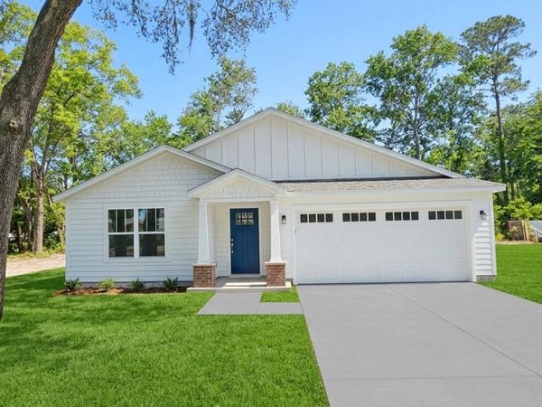 6990 JULIET Lane, Jacksonville, FL 32244