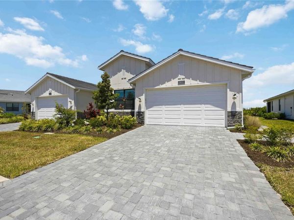 18652 DAYSPRING PLACE, VENICE, FL 34293