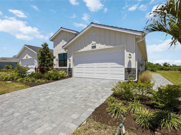 18652 DAYSPRING PLACE, VENICE, FL 34293