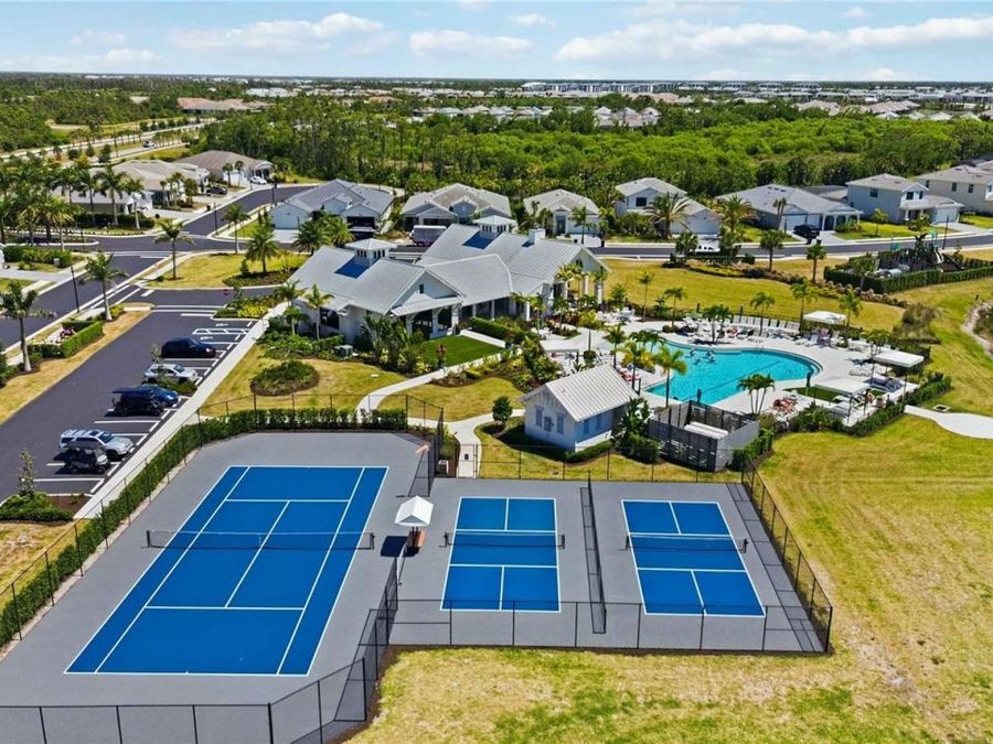 Property Image 54
