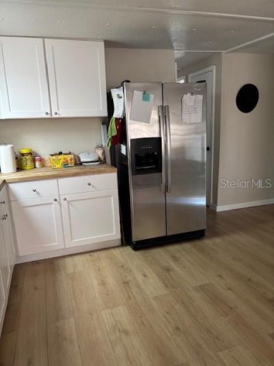 9145 Rally Lane , Holiday, FL 34690 Photo