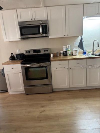 9145 Rally Lane , Holiday, FL 34690 Photo