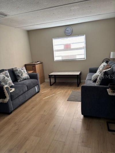 9145 Rally Lane , Holiday, FL 34690 Photo