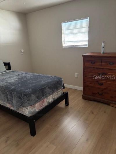 9145 Rally Lane , Holiday, FL 34690 Photo