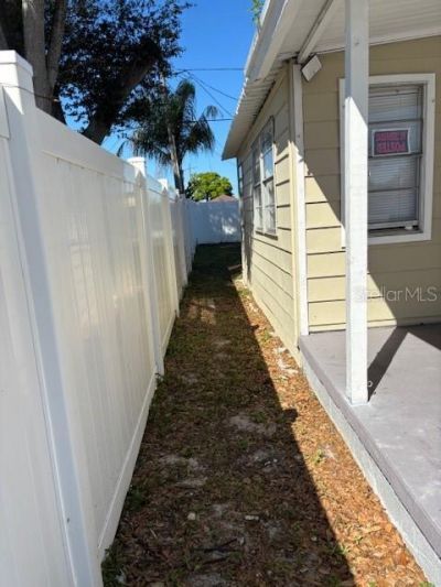 9145 Rally Lane , Holiday, FL 34690 Photo