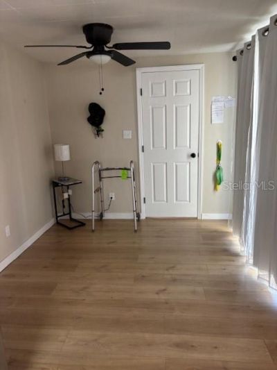 9145 Rally Lane , Holiday, FL 34690 Photo