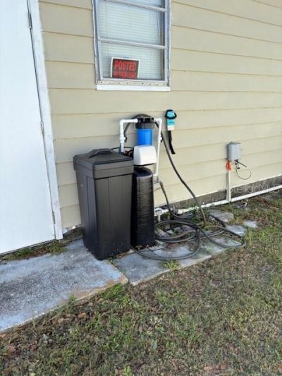 9145 Rally Lane , Holiday, FL 34690 Photo