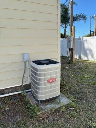 9145 Rally Lane , Holiday, FL 34690 Photo