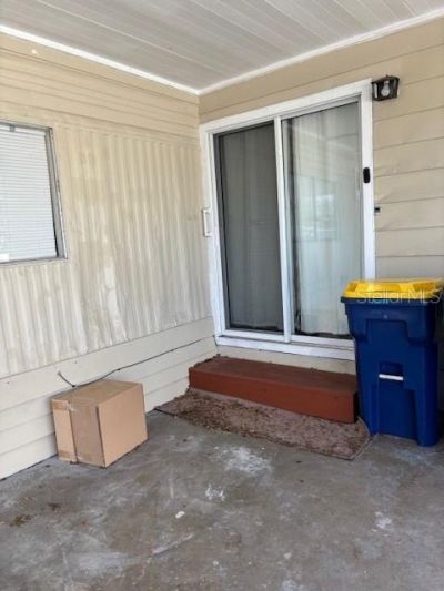 9145 Rally Lane , Holiday, FL 34690 Photo