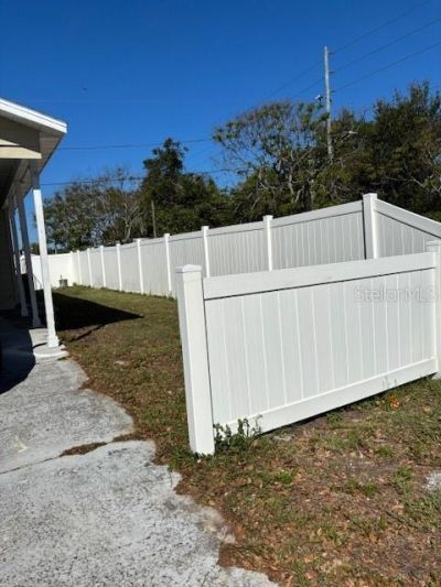 9145 Rally Lane , Holiday, FL 34690 Photo