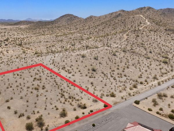 11353 W MOUNTAIN SHADOWS Drive, Unit 28, Casa Grande, AZ 85193