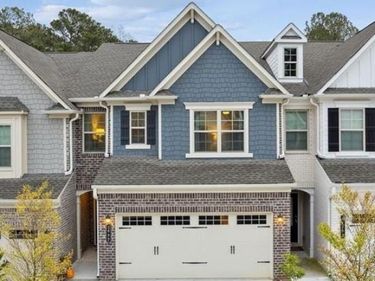 2009 Lanier Harbor Point, Buford, GA 30518