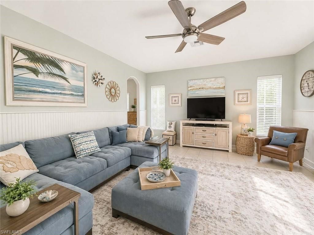 14897 Calusa Palms Dr, Fort Myers, FL 33919 Photo