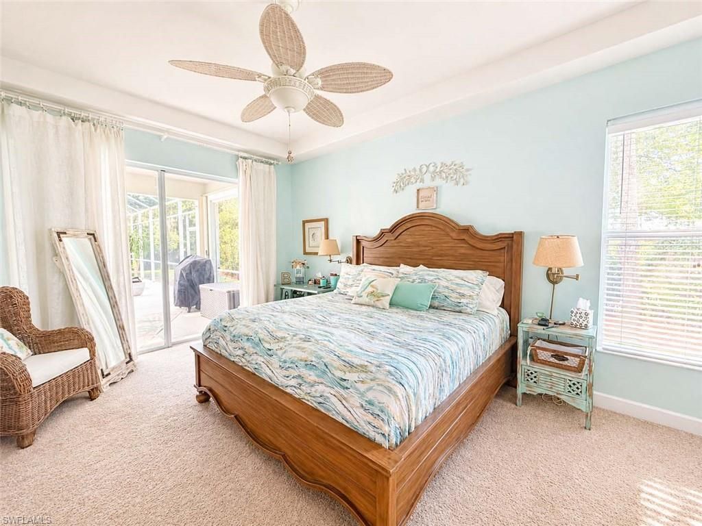 14897 Calusa Palms Dr, Fort Myers, FL 33919 Photo