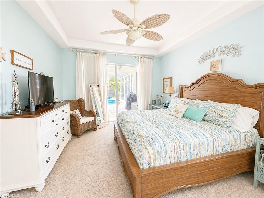 14897 Calusa Palms Dr, Fort Myers, FL 33919 Photo