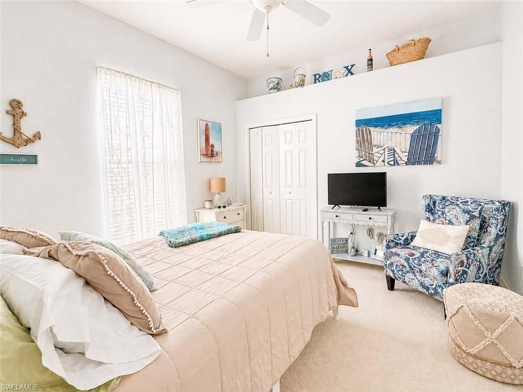 14897 Calusa Palms Dr, Fort Myers, FL 33919 Photo