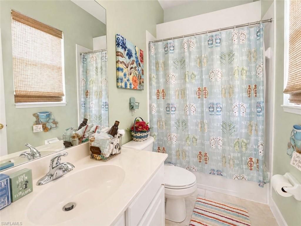 14897 Calusa Palms Dr, Fort Myers, FL 33919 Photo