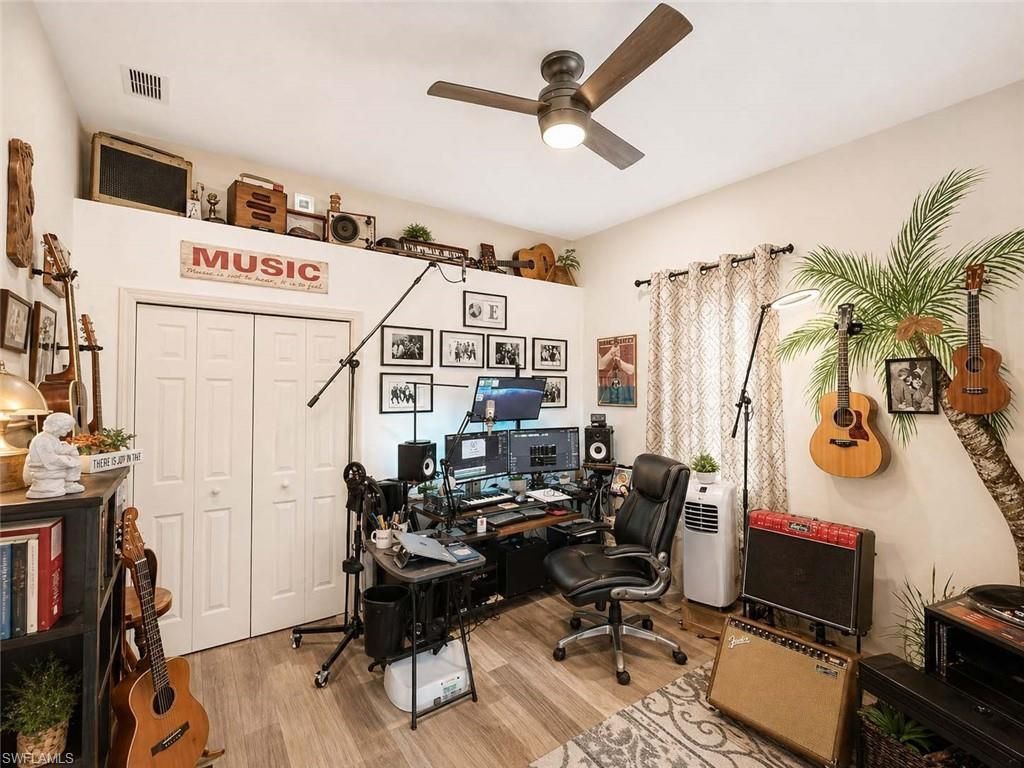 14897 Calusa Palms Dr, Fort Myers, FL 33919 Photo