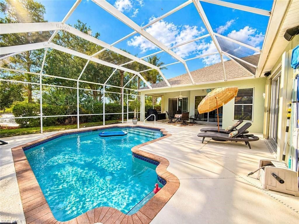 14897 Calusa Palms Dr, Fort Myers, FL 33919 Photo