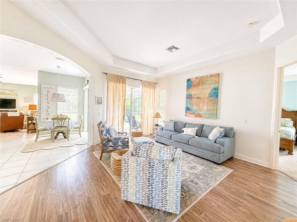 14897 Calusa Palms Dr, Fort Myers, FL 33919 Photo