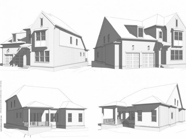 2409 Nolan Dr , Franklin, TN 37064