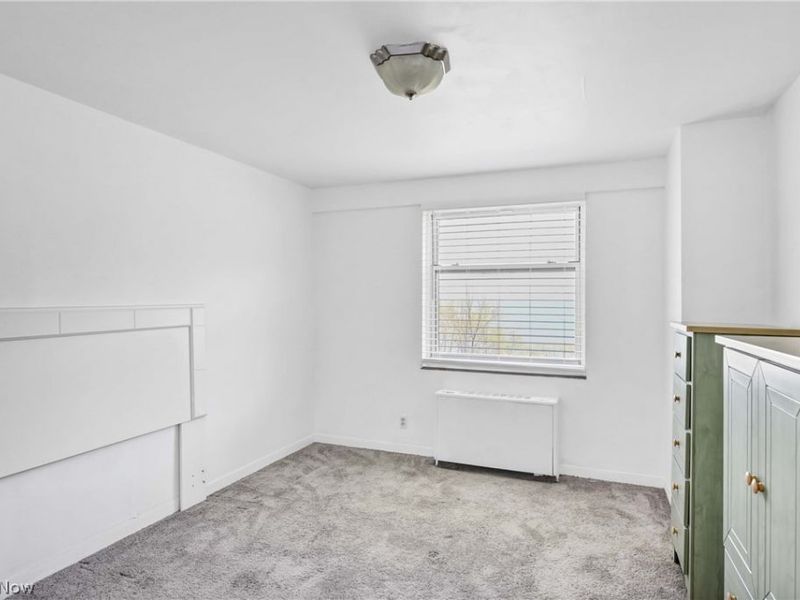 11850 Edgewater Drive, Unit 619, Lakewood, OH 44107 Photo 10