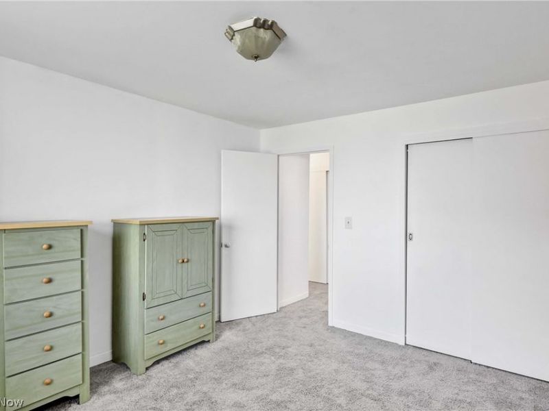 11850 Edgewater Drive, Unit 619, Lakewood, OH 44107 Photo 11