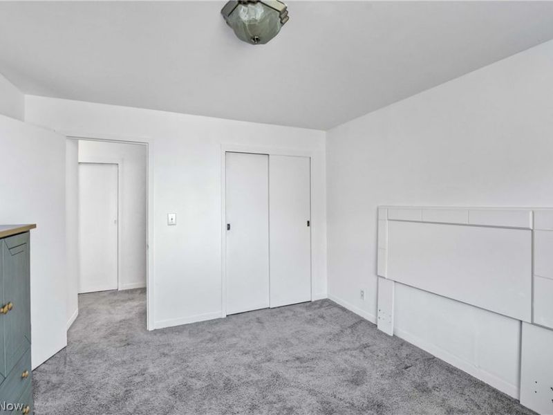 11850 Edgewater Drive, Unit 619, Lakewood, OH 44107 Photo 13