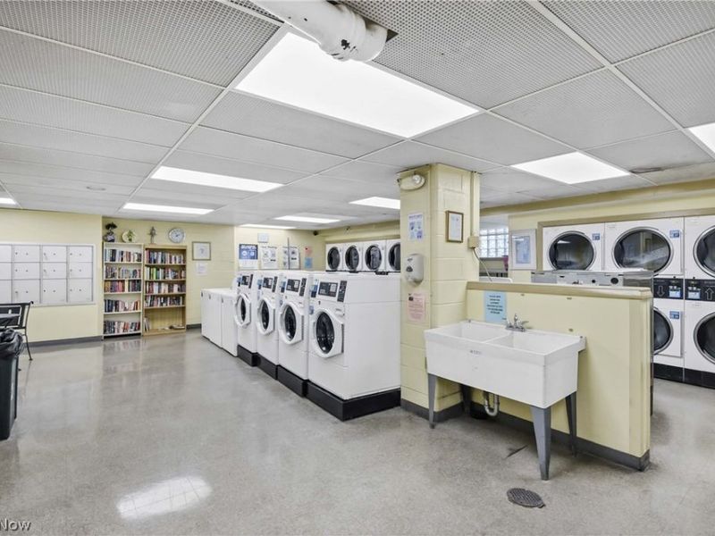 11850 Edgewater Drive, Unit 619, Lakewood, OH 44107 Photo 18