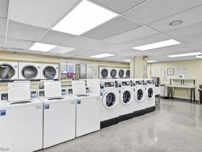 11850 Edgewater Drive, Unit 619, Lakewood, OH 44107 Photo 19