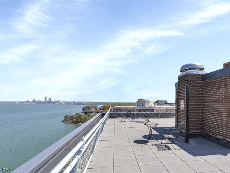 11850 Edgewater Drive, Unit 619, Lakewood, OH 44107 Photo 21