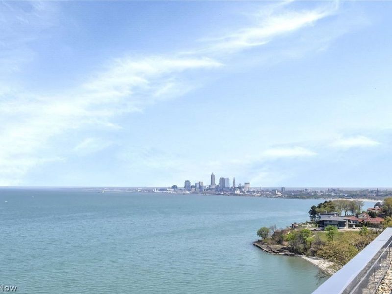 11850 Edgewater Drive, Unit 619, Lakewood, OH 44107 Photo 22