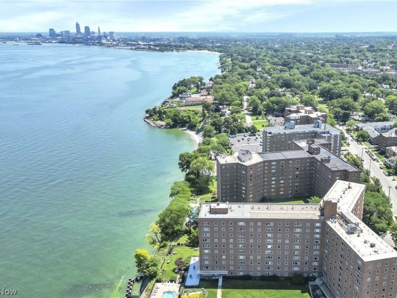 11850 Edgewater Drive, Unit 619, Lakewood, OH 44107 Photo 28