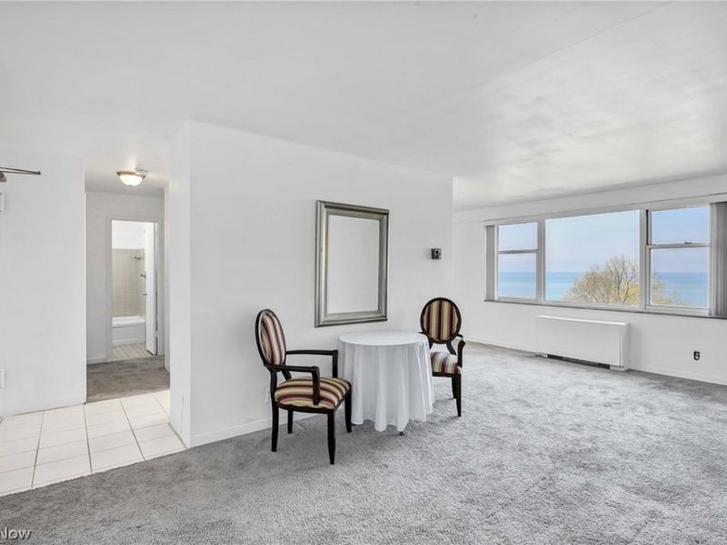 11850 Edgewater Drive, Unit 619, Lakewood, OH 44107 Photo 4