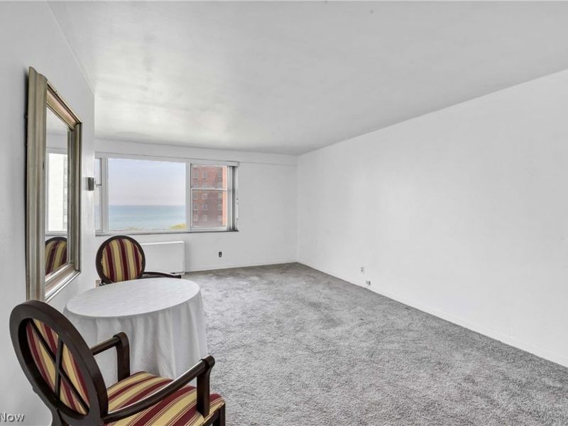 11850 Edgewater Drive, Unit 619, Lakewood, OH 44107 Photo 5