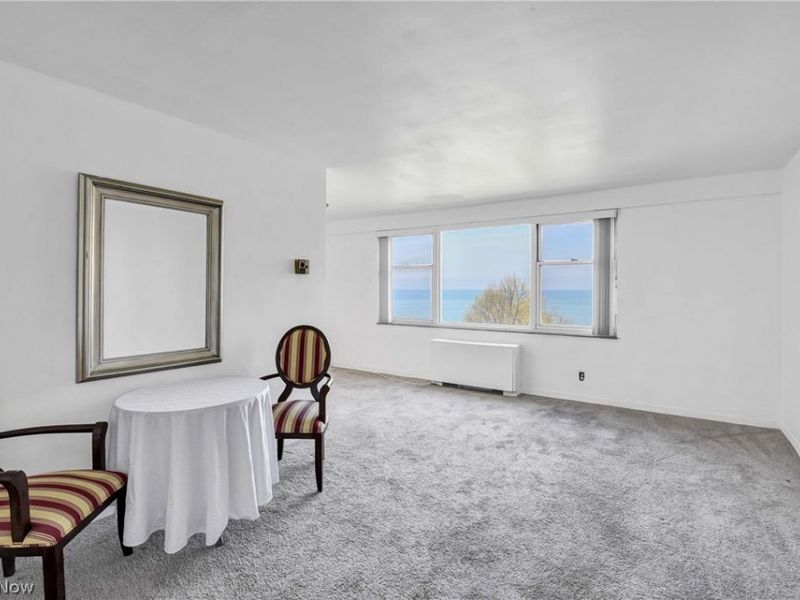 11850 Edgewater Drive, Unit 619, Lakewood, OH 44107 Photo 6