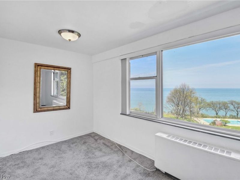 11850 Edgewater Drive, Unit 619, Lakewood, OH 44107 Photo 7