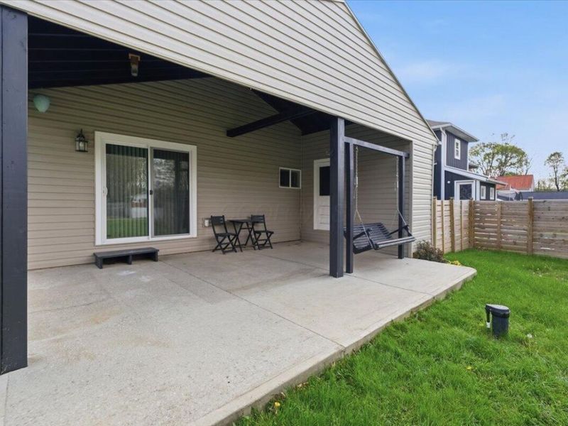 227 Crystal Avenue, Mount Vernon, OH 43050 Photo 19