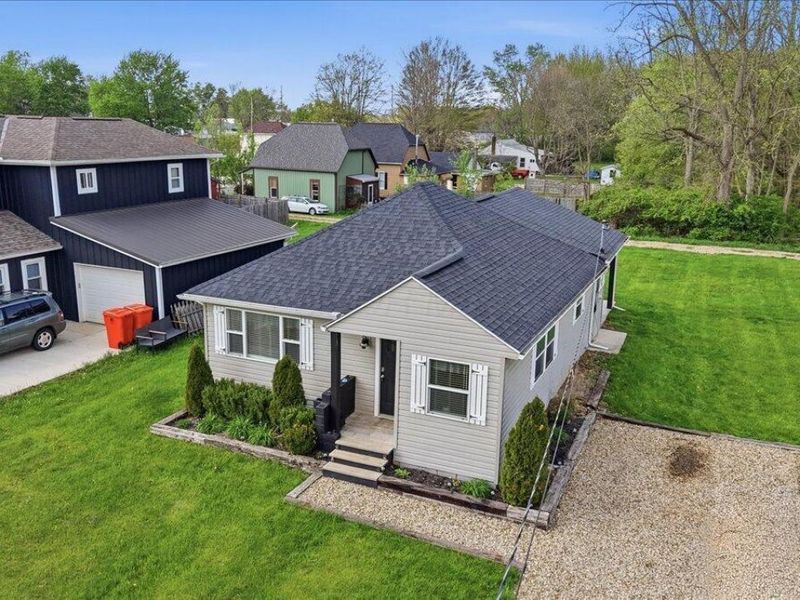 227 Crystal Avenue, Mount Vernon, OH 43050 Photo 21