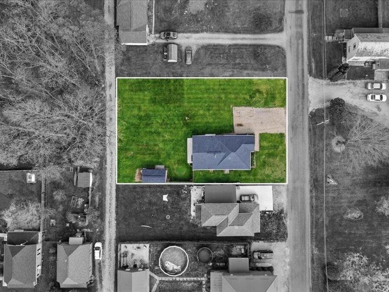 227 Crystal Avenue, Mount Vernon, OH 43050 Photo 22