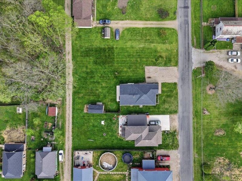 227 Crystal Avenue, Mount Vernon, OH 43050 Photo 23