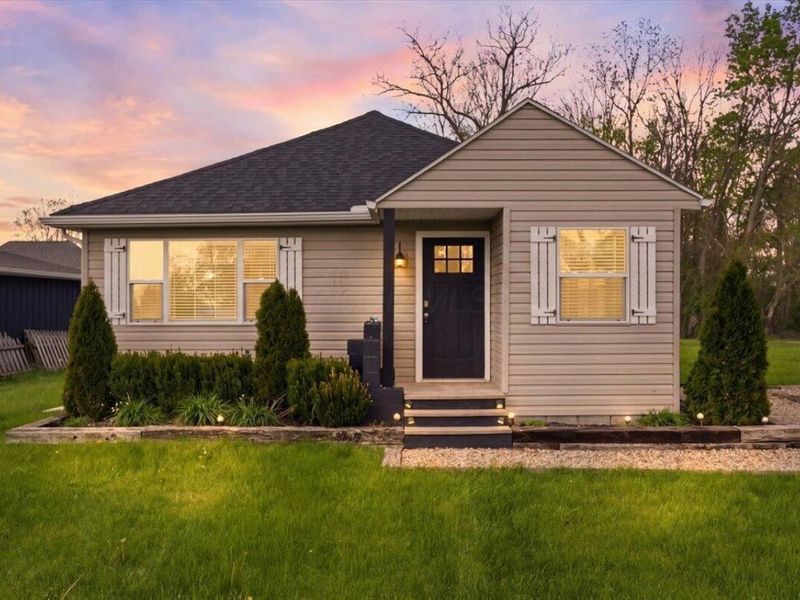 227 Crystal Avenue, Mount Vernon, OH 43050 Photo 24