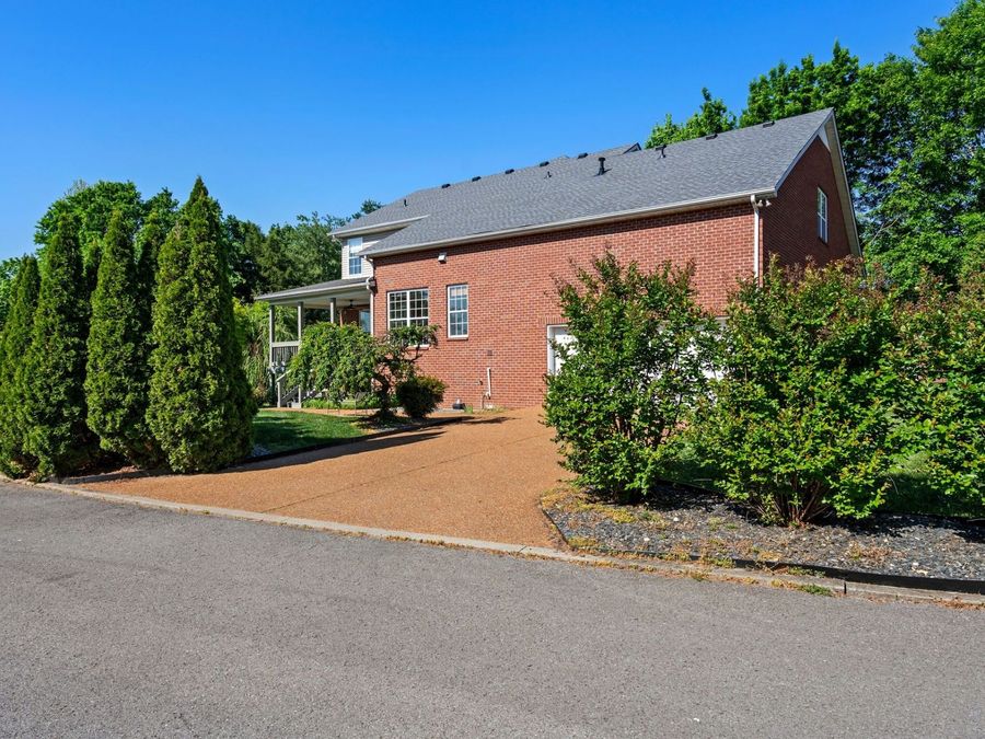 Property Image 50