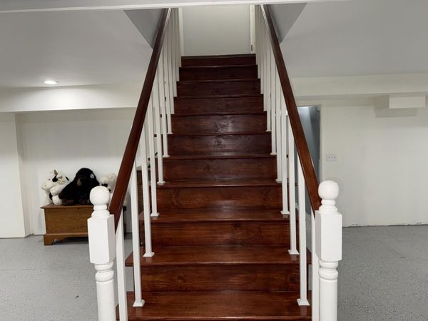 133 Western Avenue, Coldwater, MI 49036