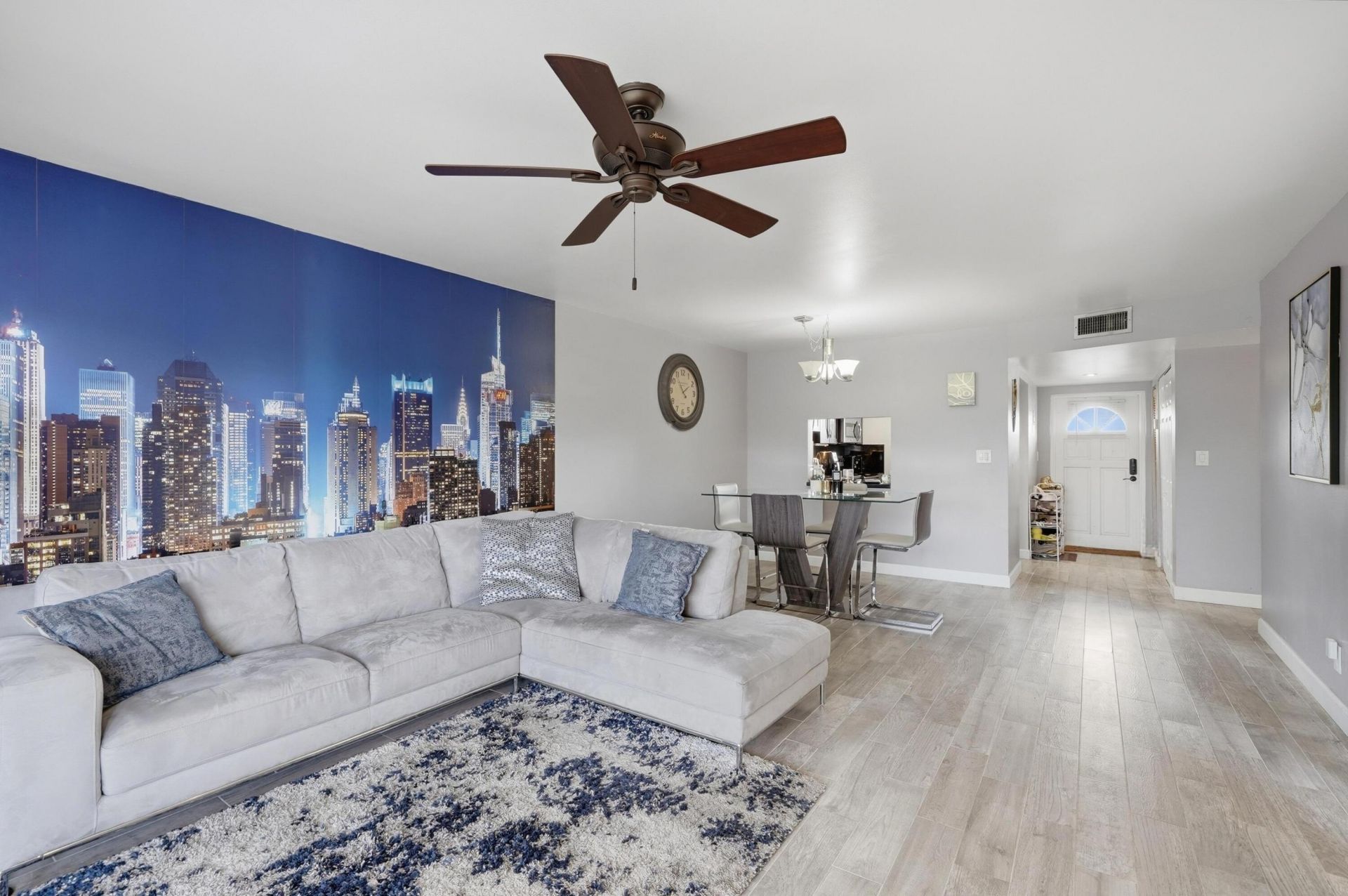 8330 Sands Point, Unit N302, Tamarac, FL 33321 Photo
