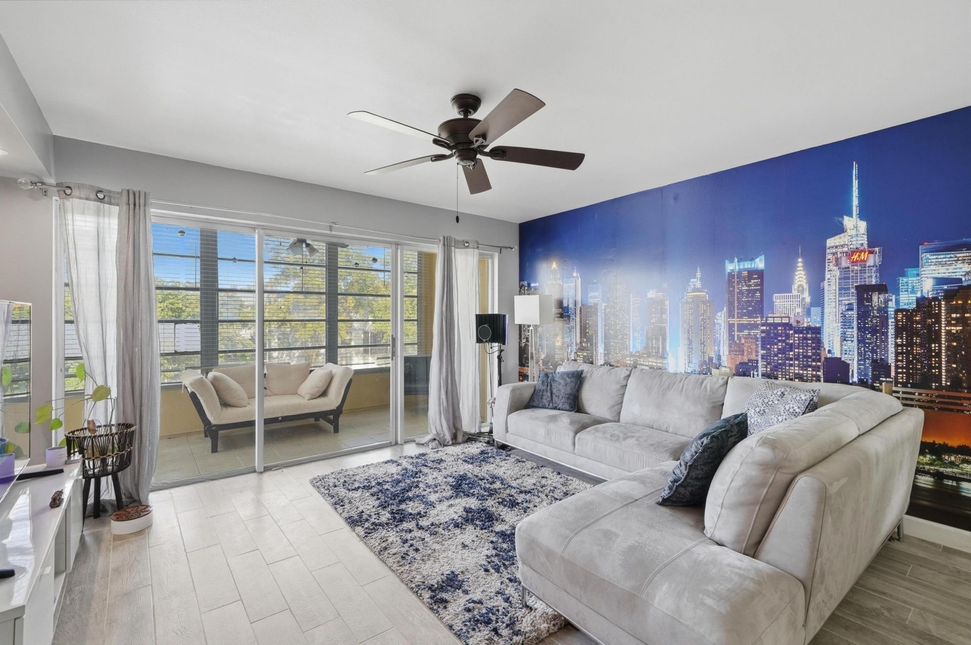 8330 Sands Point, Unit N302, Tamarac, FL 33321 Photo