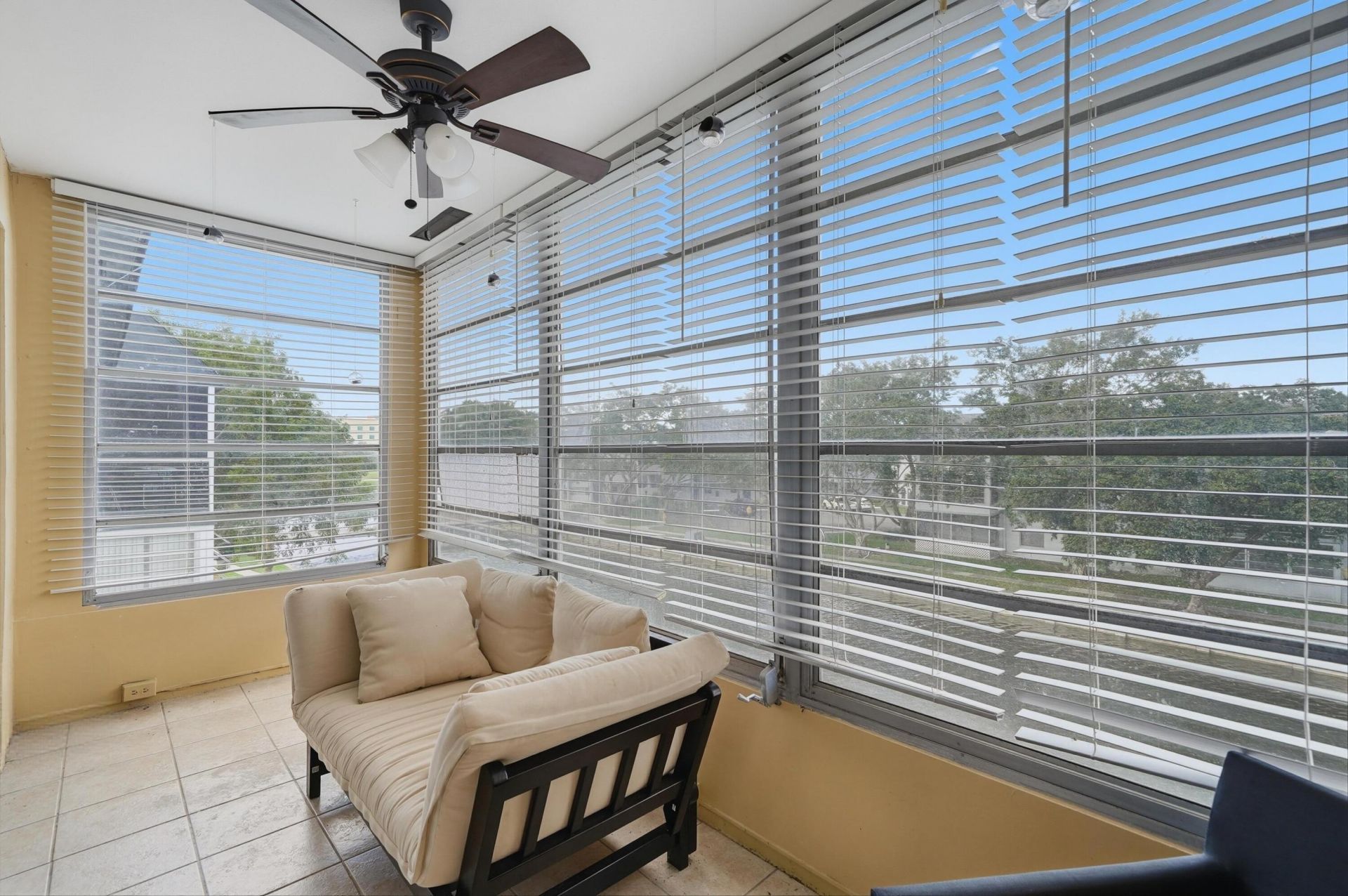 8330 Sands Point, Unit N302, Tamarac, FL 33321 Photo