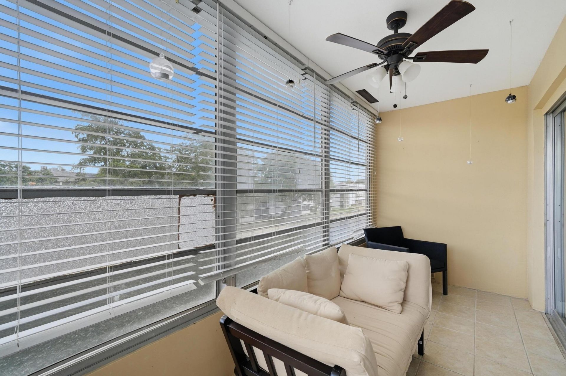 8330 Sands Point, Unit N302, Tamarac, FL 33321 Photo