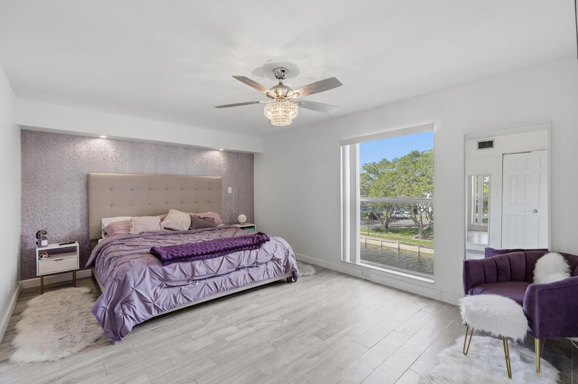8330 Sands Point, Unit N302, Tamarac, FL 33321 Photo