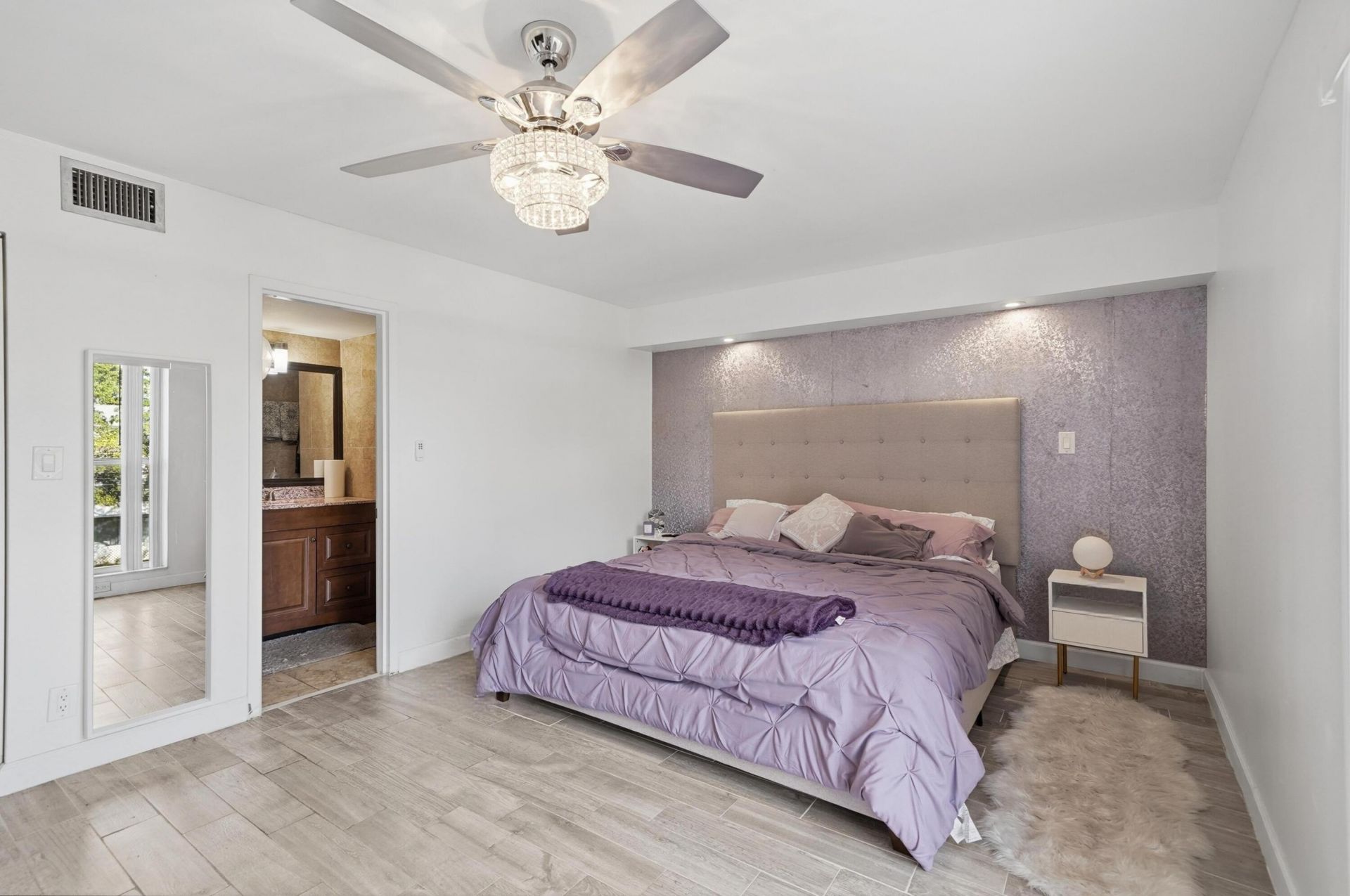 8330 Sands Point, Unit N302, Tamarac, FL 33321 Photo